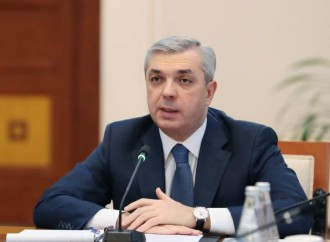 İşğaldan azad edilmiş ərazilərdə məsələlərin mərkəzləşdirilmiş qaydada həlli ilə bağlı Əlaqələndirmə Qərargahının 3 illik fəaliyyətinin yekunlarına həsr olunmuş iclası keçirilib
