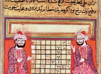 Müsəlmanların şahmata töhfəsi: Harun ər-Rəşiddən Kordobaya qədər