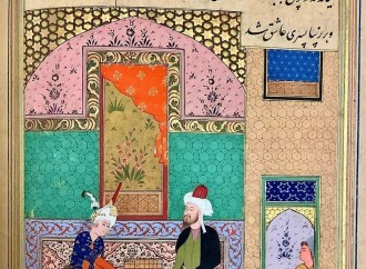 Müsəlmanların şahmata töhfəsi: Harun ər-Rəşiddən Kordobaya qədər