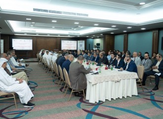 Azərbaycan və Qətər iş adamları əməkdaşlıqda maraqlıdırlar