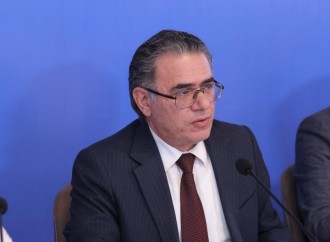 Gəncədə Regional Medianın İnkişafı layihəsi çərçivəsində media nümayəndələri ilə görüş keçirilib