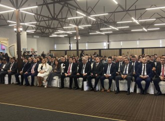 QİAD Qubada sahibkarlarla görüş keçirib