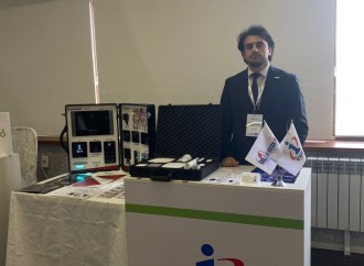 QİAD Qubada sahibkarlarla görüş keçirib