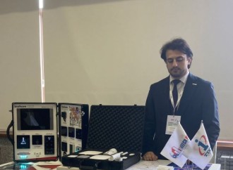 QİAD Qubada sahibkarlarla görüş keçirib