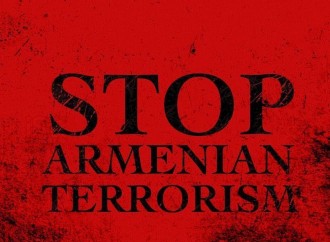 Zəfər xronikası. 27 oktyabr 2020-ci il: Birinci vitse-prezident Mehriban Əliyeva Ermənistanın Bərdədə törətdiyi terrorlar bağlı paylaşım edib