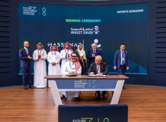 ARDNF rəhbərliyi Səudiyyə Ərəbistana səfər edib