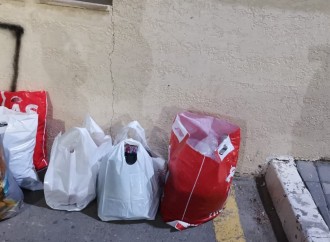 Cəbrayıl şəhərinə növbəti köç karvanı yola salınıb