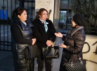 Cəbrayıl şəhərinə növbəti köç karvanı yola salınıb