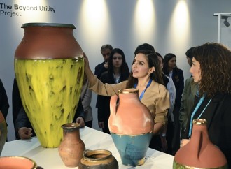COP29 çərçivəsində Heydər Əliyev Fondunun Azərbaycan. Təbiətin sehrində nəşri təqdim edilib