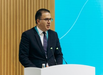Kəlbəcərdə ilk yerli külək elektrik stansiyasına investisiya haqqında memorandum imzalanıb