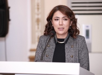 Azərbaycan tarixinə dair qısametrajlı filmlərin təqdimatı keçirilib