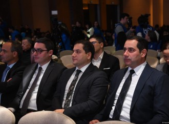 “Media Savadlılığı” Konfransı keçirilir