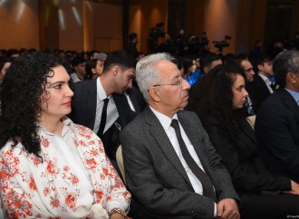 “Media Savadlılığı” Konfransı keçirilir