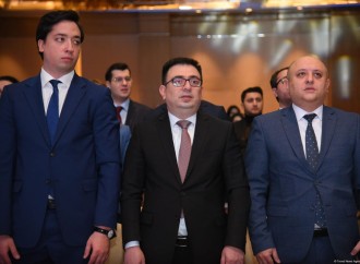 “Media Savadlılığı” Konfransı keçirilir