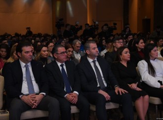 “Media Savadlılığı” Konfransı keçirilir