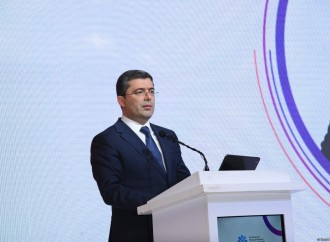 “Media Savadlılığı” Konfransı keçirilir