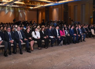 “Media Savadlılığı” Konfransı keçirilir