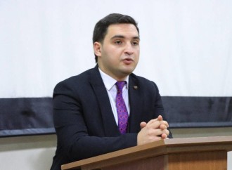 “Yaşıl Gələcək” layihəsi uğurla başa çatıb