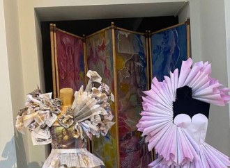 Məqsədimiz tələbələrimizin maraqlarını dəstəklədiyimizi göstərməkdir - AZMİK direktoru