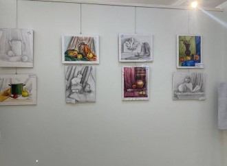 Məqsədimiz tələbələrimizin maraqlarını dəstəklədiyimizi göstərməkdir - AZMİK direktoru