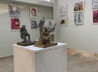 Məqsədimiz tələbələrimizin maraqlarını dəstəklədiyimizi göstərməkdir - AZMİK direktoru