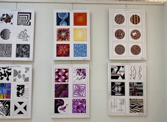 Məqsədimiz tələbələrimizin maraqlarını dəstəklədiyimizi göstərməkdir - AZMİK direktoru