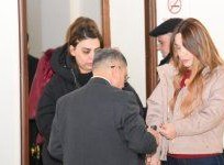 Bələdiyyə seçkilərində səsvermə başa çatıb