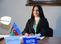 Bələdiyyə seçkilərində səsvermə başa çatıb
