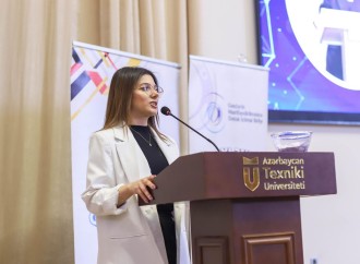 “Karyerada Biz Forumu-2025” yekunlaşıb