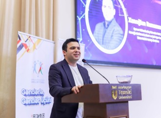 “Karyerada Biz Forumu-2025” yekunlaşıb