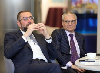 SOCAR uyğunluq sahəsində yeni təlim proqramına start verib