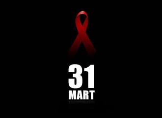 Türkiyənin Azərbaycandakı səfirliyi 31 Mart – Azərbaycanlıların Soyqırımı Günü ilə bağlı paylaşım edib