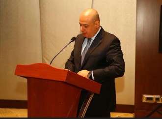 “Gimnastika hamı üçün” kollokviumu öz işinə başlayıb