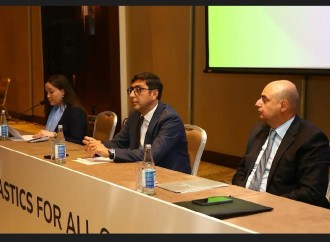 “Gimnastika hamı üçün” kollokviumu öz işinə başlayıb