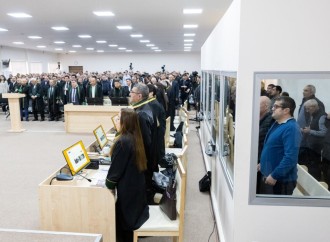 Hərbi xidmətə Cermuxdan Füzuliyə getdim - Ermənistan vətəndaşı