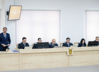Hərbi xidmətə Cermuxdan Füzuliyə getdim - Ermənistan vətəndaşı
