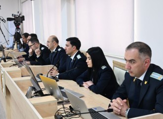 Hərbi xidmətə Cermuxdan Füzuliyə getdim - Ermənistan vətəndaşı