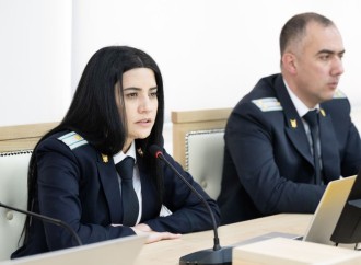 Hərbi xidmətə Cermuxdan Füzuliyə getdim - Ermənistan vətəndaşı