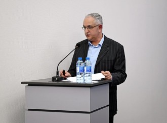 Müdafiə Nazirliyində media nümayəndələri ilə görüş keçirilib