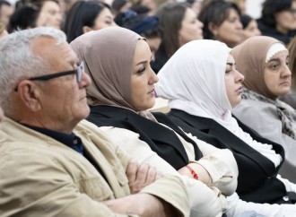 Məhkəmədə Xocalı soyqırımı ilə bağlı dəhşətli videomateriallar nümayiş etdirilib