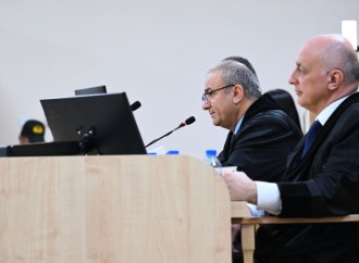 Ermənistan ordusu yaşayış məntəqələrini atəşə tutur, kəndlərə hücum edir, insanları öldürür, girov götürür, onlara işgəncə verirdilər - Zərərçəkmiş şəxs