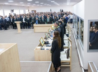 Ermənistan ordusu yaşayış məntəqələrini atəşə tutur, kəndlərə hücum edir, insanları öldürür, girov götürür, onlara işgəncə verirdilər - Zərərçəkmiş şəxs