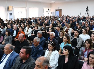 Ermənistan ordusu yaşayış məntəqələrini atəşə tutur, kəndlərə hücum edir, insanları öldürür, girov götürür, onlara işgəncə verirdilər - Zərərçəkmiş şəxs