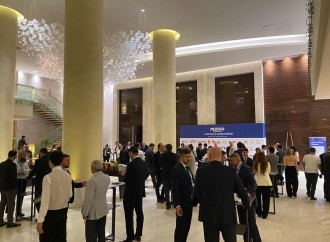 Bakıda “VI Müstəqil İş Adamları” tədbiri keçirilib