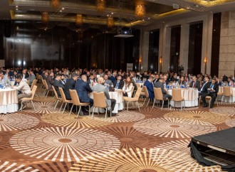 Bakıda “VI Müstəqil İş Adamları” tədbiri keçirilib