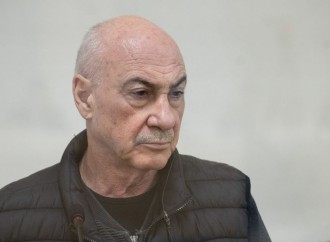 Ermənistan silahlı qüvvələrinin Qaradağlı kəndini işğal etməsi və azərbaycanlıları vəhşicəsinə qətlə yetirməsi ilə bağlı sənədlər məhkəmədə tədqiq olunub