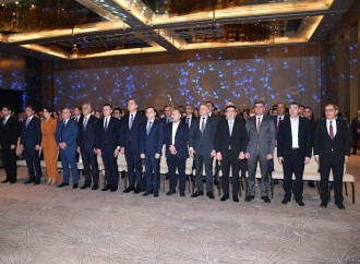 Bakıda “İctimai proseslər media müstəvisində” mövzusunda 2-ci Forum keçirilir