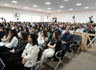 Məhkəmədə Ermənistan ordusu tərəfindən Kəlbəcərin işğalı zamanı əsir götürülmüş azərbaycanlılara işgəncələr verilməsi ilə bağlı ifadələr dinlənilib