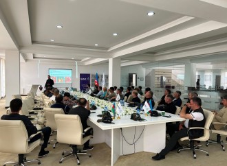 QİAD təşkilatçılığı və KOB Dostu təşkilatçılığı ilə Qubada "İntensiv bağçılıq" haqqında təlim keçirilib