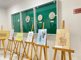 İlahiyyat İnstitutunda ailə dəyərlərinə gənclərin baxışı mövzulu tədbir keçirilib